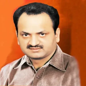 Akram Rahi Songs - Top 16 Best Punjabi Folk Music Collection