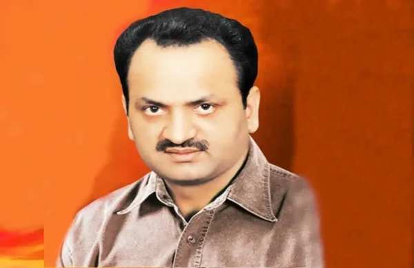 Akram Rahi Songs - Top 16 Best Punjabi Folk Music Collection