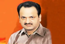 Akram Rahi - Bio, Top 16 Best Punjabi Folk Music