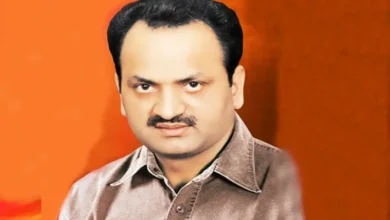 Akram Rahi - Bio, Top 16 Best Punjabi Folk Music