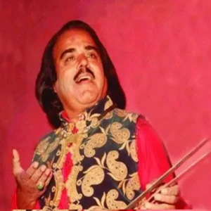 Alam Lohar Songs - Top 23 Best Punjabi Folk Music Collection