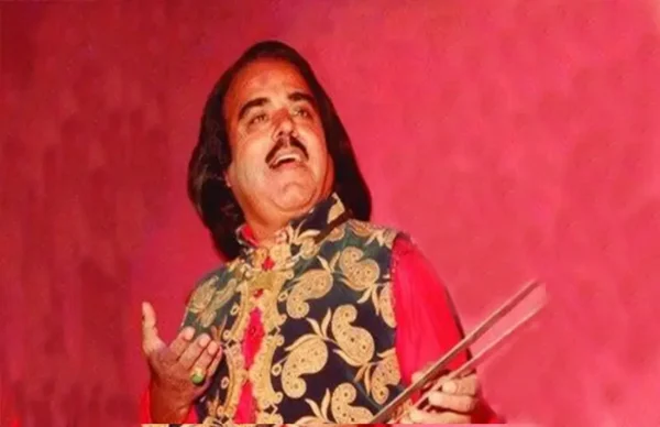 Alam Lohar Songs - Top 23 Best Punjabi Folk Music Collection