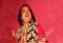 Alam Lohar - Bio, Top 23 Best Punjabi Folk Music