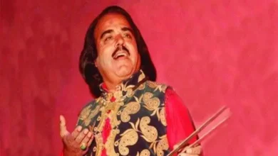 Alam Lohar - Bio, Top 23 Best Punjabi Folk Music