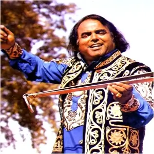 Alam Lohar - Bio, Top 23 Best Punjabi Folk Music