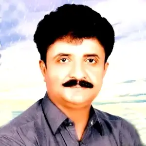  Allah Dino Junejo - Bio, Top 21 Best Sindhi Folk Music