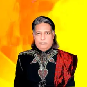 Allah Ditta Lonewala - Bio, Top 12 Best Punjabi Folk Music