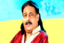 Allah Ditta Lonewala - Bio, Top 12 Best Punjabi Folk Music