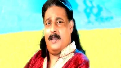 Allah Ditta Lonewala - Bio, Top 12 Best Punjabi Folk Music