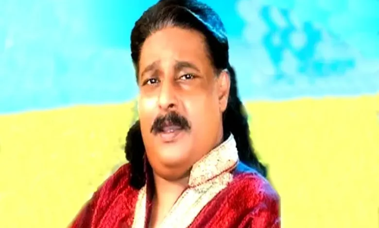 Allah Ditta Lonewala - Bio, Top 12 Best Punjabi Folk Music