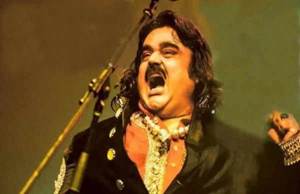 Arif Lohar Songs- Top 30 Best Punjabi Folk Music Collection