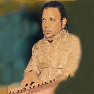 Aziz Mian Qawwal Songs - Top 20 Pakistani Music Collection