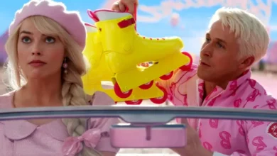 Barbie Movie - Live Action Film Continues Buzz After Release