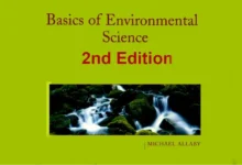 Basics of Environmental Science 2nd Edition