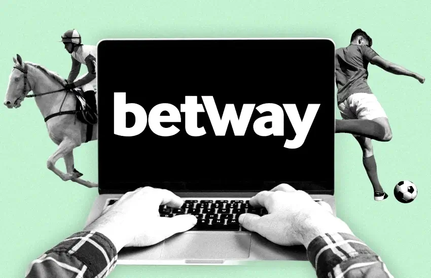 Betway Casino Game