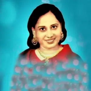 Bhagwanti Navani - Bio, Top 33 Best Sindhi Folk Music