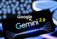 Google Introduces Gemini 2.0 - The Latest in AI Innovation