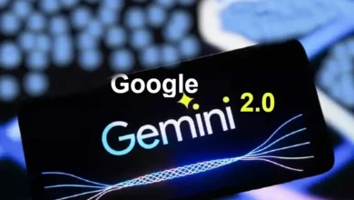 Google Introduces Gemini 2.0 - The Latest in AI Innovation