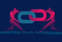 High Quality Backlinks Checker