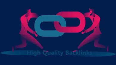 High Quality Backlinks Checker