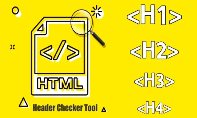 Free Online Http Headers Checker