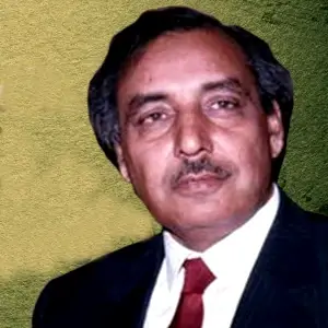 Inayat Hussain Bhatti - Bio, Top 21 Best Pakistani Punjabi Music