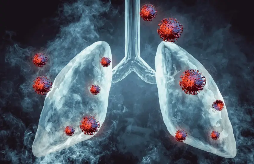 Is Bronchitis Contagious? Learn About Its Transmissibility