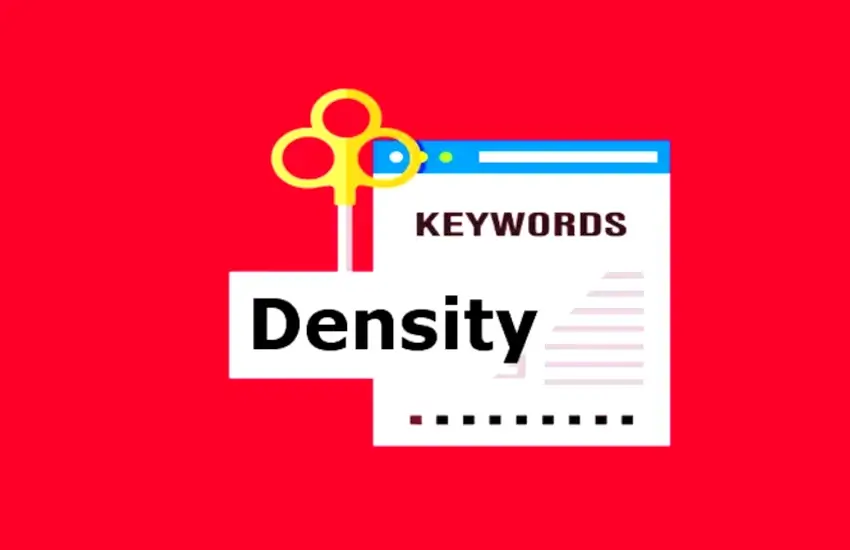 How to Check Keyword Density