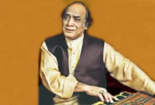 Mehdi Hassan - Bio, Top 47 Best Pakistani Music