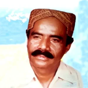 Misri Faqeer Songs - Top 16 Best Sindhi Music Collection