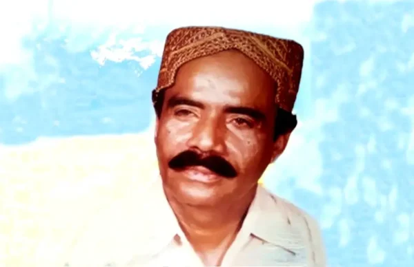 Misri Faqeer Songs - Top 16 Best Sindhi Music Collection