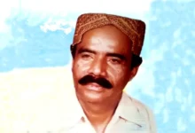 Misri Faqeer - Bio, Top 16 Best Sindhi Classical Music