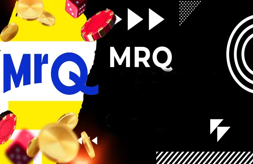 MrQ Casino Game