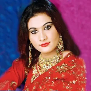 Nighat Naz Songs - Top 15 Best Sindhi Folk Music Collection