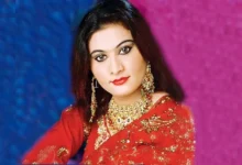 Nighat Naz - Bio, Top 15 Best Sindhi Folk Music