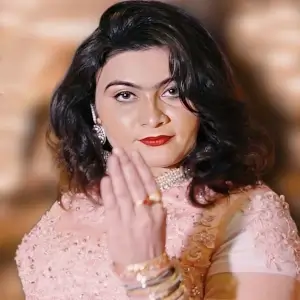 Nighat Naz - Bio, Top 15 Best Sindhi Folk Music