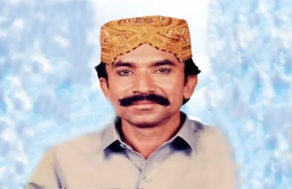 Photo Zardari Songs - Top 15 Sindhi Classical Music Collection