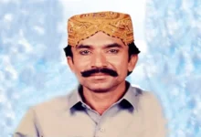 Photo Zardari - Bio, Top 15 Best Sindhi Folk Music