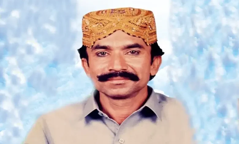 Photo Zardari - Bio, Top 15 Best Sindhi Folk Music