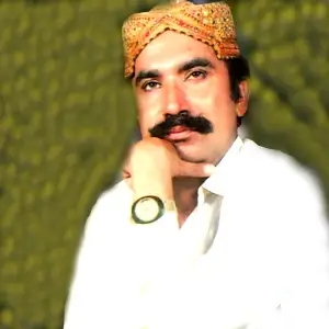 Photo Zardari - Bio, Top 15 Best Sindhi Folk Music