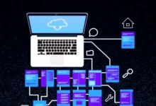 How to Check a Website Sitemap