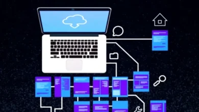 How to Check a Website Sitemap