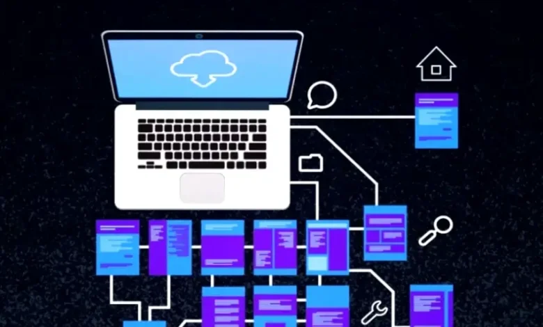 How to Check a Website Sitemap