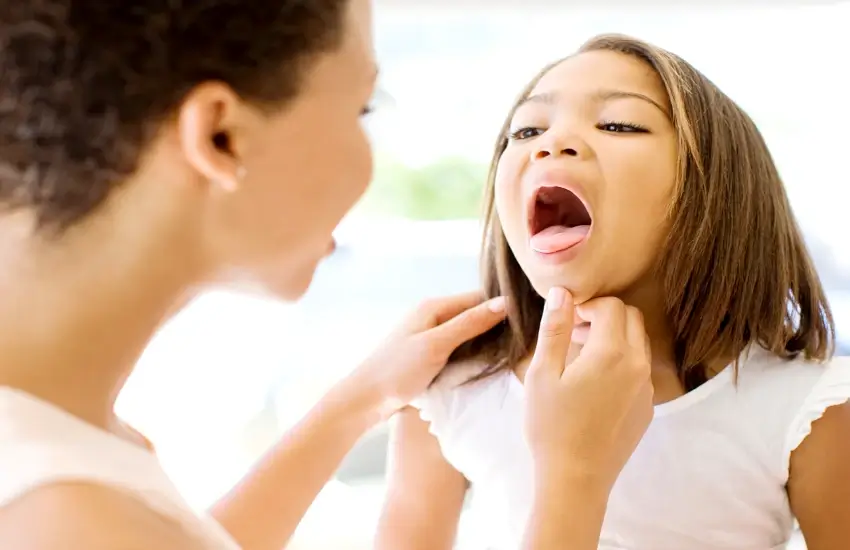 Is Strep Throat Contagious? Learn About Its Spread and Risks