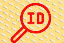 YouTube Channel ID Finder