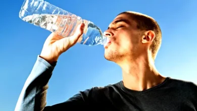 How Much Water Should You Drink Daily? Hydration Guidelines