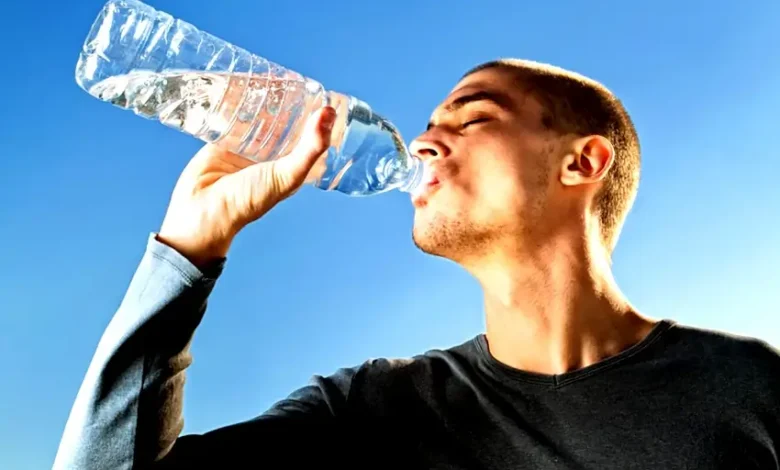 How Much Water Should You Drink Daily? Hydration Guidelines