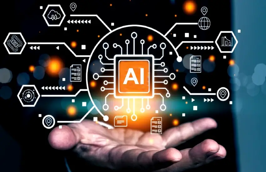 Top 05 AI Tools Every Researcher Should Know About