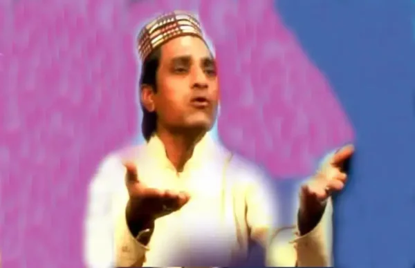 Ali Muhammad Taji Songs - Top 20 Qawwali Music Collection