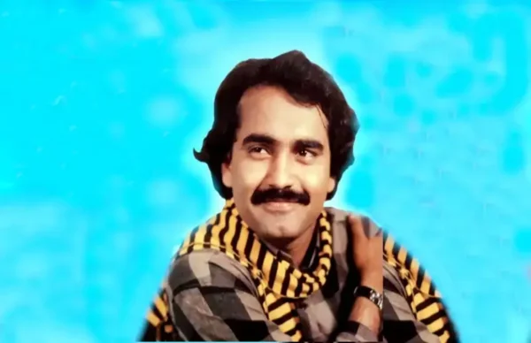 Allah Dad Zardari Songs - Top 16 Best Sindhi Folk Music Collection